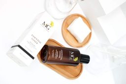 Mimosa Ginza_Essential Toner