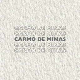 Brazil - Carmo De Minas Samba Reserve