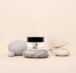 Mimosa Ginza_Melasma Cream