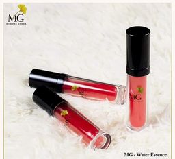 Mimosa Ginza_Water Essence