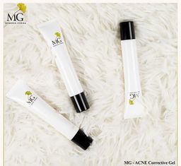  Mimosa Ginza_Acne Corrective Gel 