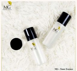 Mimosa Ginza_Toner Essence