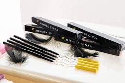 Mimosa Ginza_Perfector Skinny Eyebrow