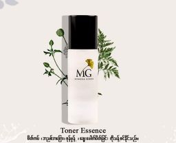 Mimosa Ginza_Day & Night Set