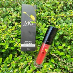 Mimosa Ginza_Water Essence