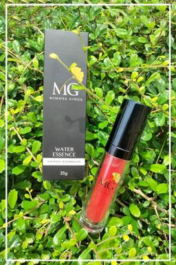 Mimosa Ginza_Water Essence