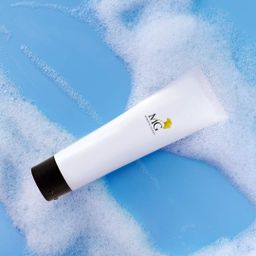 Mimosa Ginza_Facial Foam Balancer