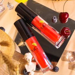 Mimosa Ginza_Water Essence