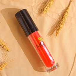 Mimosa Ginza_Water Essence