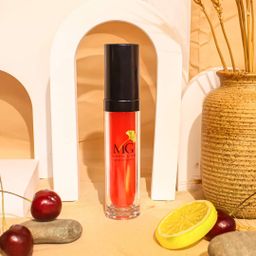 Mimosa Ginza_Water Essence