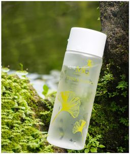 Mimosa Ginza_Toner Essence (New)