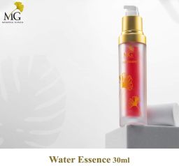 Mimosa Ginza_Water Essence (New)