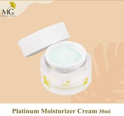 Mimosa Ginza_Day & Night Set (New)