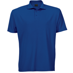 175g Pique Knit Golfer