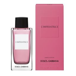 DOLCE & GABBANA L'IMPERATRICE 100ML