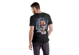 Pre-Order : One Piece_Monkey Dluffy