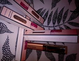 Nkosazana Organic NICPRO Cosmetics