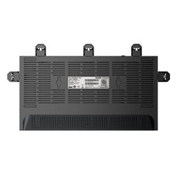 Reyee Dual Band WiFi 6 3000Mbps 5dBi Gigabit Mesh Router | RG-EW3000GX PRO
