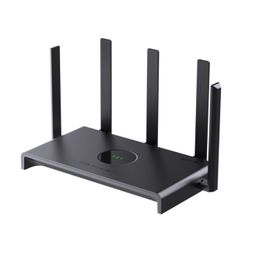 Reyee Dual Band WiFi 6 3000Mbps 5dBi Gigabit Mesh Router | RG-EW3000GX PRO