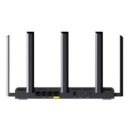 Reyee Dual Band WiFi 6 3000Mbps 5dBi Gigabit Mesh Router | RG-EW3000GX PRO