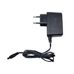 Reyee Dual Band WiFi 6 3000Mbps 5dBi Gigabit Mesh Router | RG-EW3000GX PRO