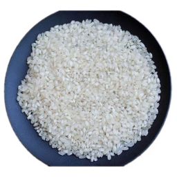 RESTAURANT IDLY RICE PREMIUM BAG 25KG