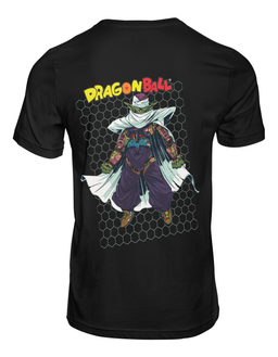 Pre-Order: Dragon Ball_Mechanical Piccolo