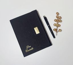 Notebook Set