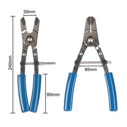 Alicate extrator de pistão de travão NOVO