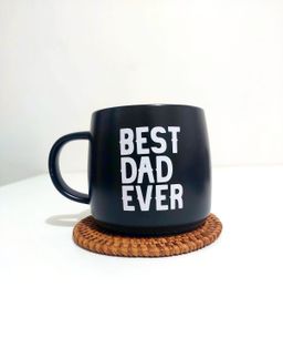 Gifts for Dad