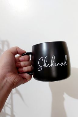Personalized Mug