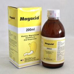 Magacid 