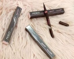 MOEZY_Eyeliner