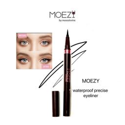 MOEZY_Eyeliner