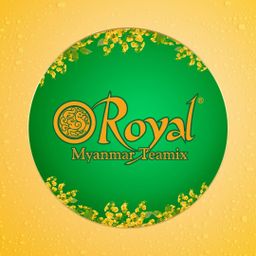 Royal Myanmar_Teamix