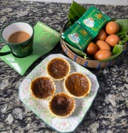 Royal Myanmar_Teamix