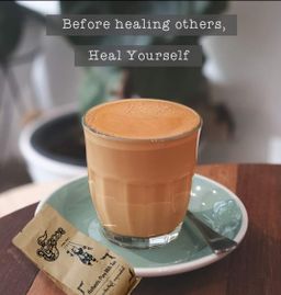 Yoke The`_ရိုးရိုး