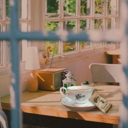 Yoke The`_ရိုးရိုး