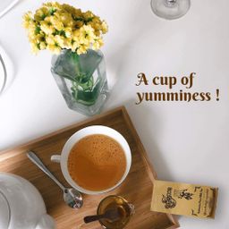 Yoke The`_ရိုးရိုး