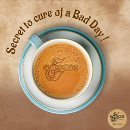 Yoke The`_ရိုးရိုး