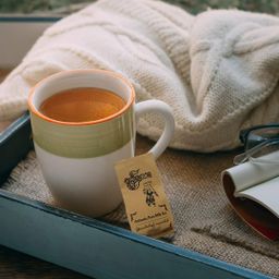 Yoke The`_ရိုးရိုး