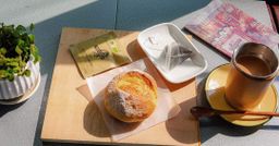 Yoke The`_ရိုးရိုး