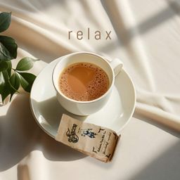 Yoke The`_ရိုးရိုး