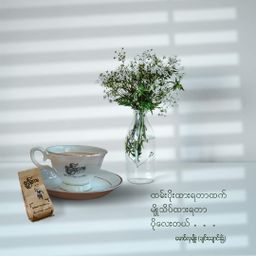 Yoke The`_ရိုးရိုး