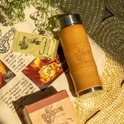 Yoke The`_Souvenior Box