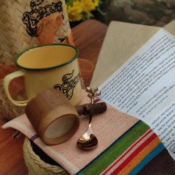 Yoke The`_Souvenior Box