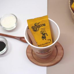 Yoke The`_တိုင်ကီ