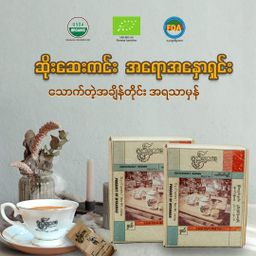 Yoke The`_ရှယ်