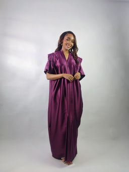 Royalty Luxury Kaftan 