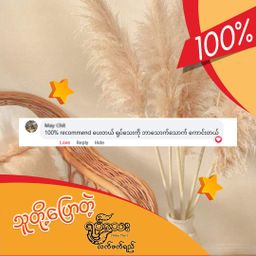 Yoke The`_ရှယ်ပေါ့ဆိမ့် ရှယ်ဖန်ဆိမ့် 